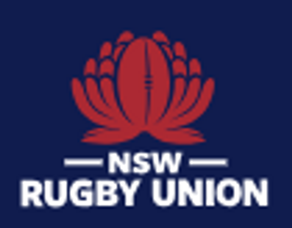 NSW Rugby Union