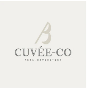 Cuvee-Co Wines - Logo