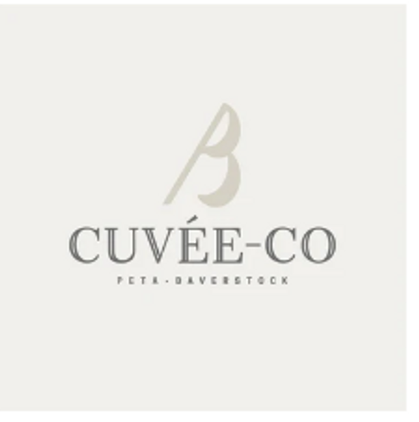 Cuvee-Co Wines