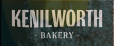 Kenilworth Bakeries - Logo