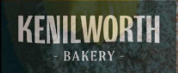 Kenilworth Bakeries