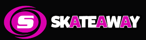 Skateaway Albany Creek