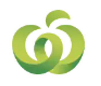 Woolworths Taigum, Strathpine, Kallangur - Logo