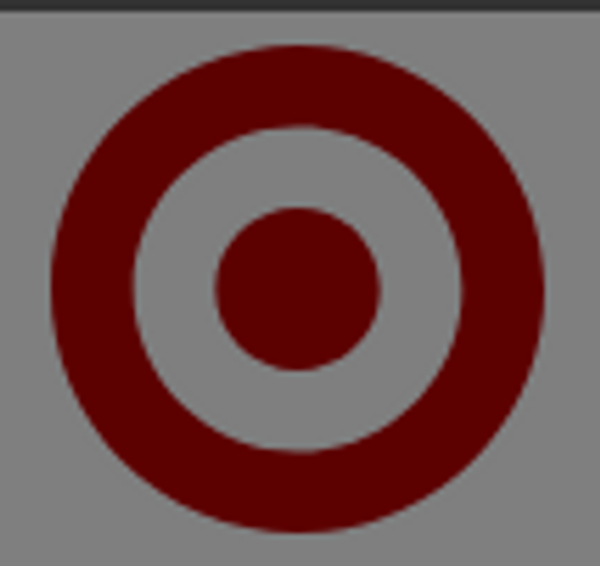 Target, Strathpine