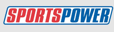 Sportspower Brendale - Logo