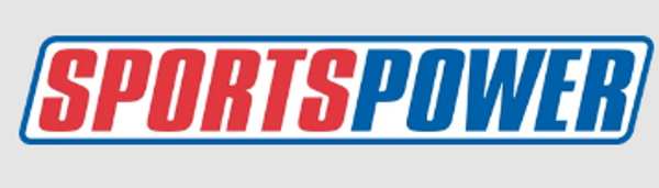 Sportspower Brendale