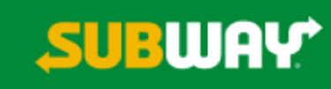 Subway - Logo