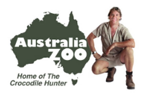 Australia Zoo