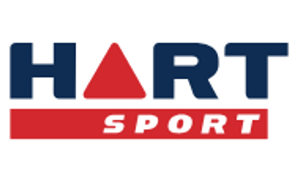 Hart Sport