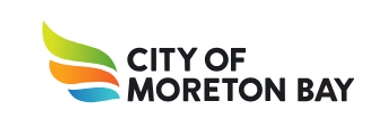 Cr Jim Moloney - Logo