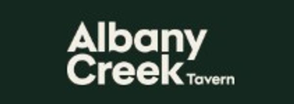 Albany Creek Tavern