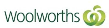 Woolworths Kallangur - Logo