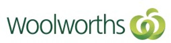 Woolworths Kallangur