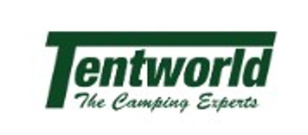 Tentworld Brendale