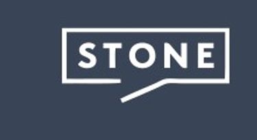 Stone Real Estate Warner - Logo