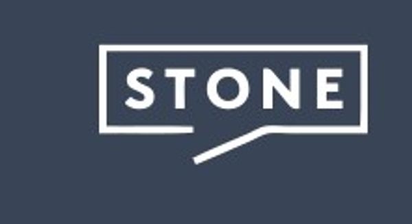 Stone Real Estate Warner
