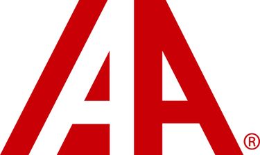 IAA - Logo