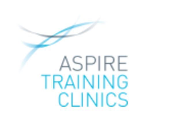Aspire Training Clinics