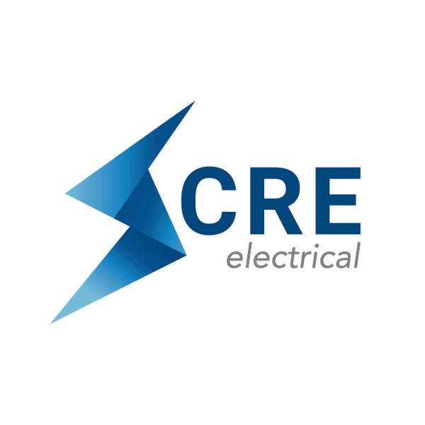 CRE Electrical