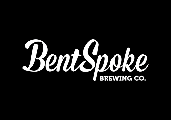 BentSpoke Brewing Co