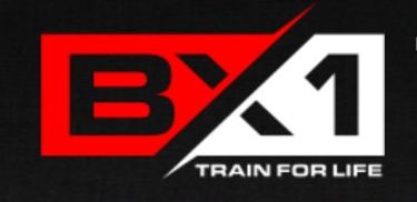 Martial Arts Academy, Neutral Bay - Logo