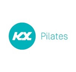 KX Pilates- 12 Session Pack (30 Days) - Hero Image