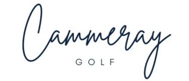 Cammeray Golf Club Voucher - Hero Image