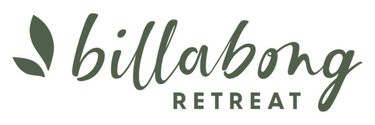 Billabong Retreat- Day Yoga Retreat - Hero Image