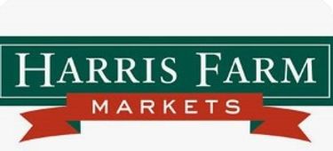 Harris Farm Cammeray Voucher - Hero Image