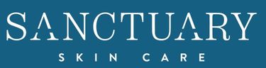 Santuary Skin Care, Neutral Bay - Logo