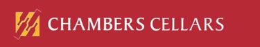 Chambers Cellars - Logo