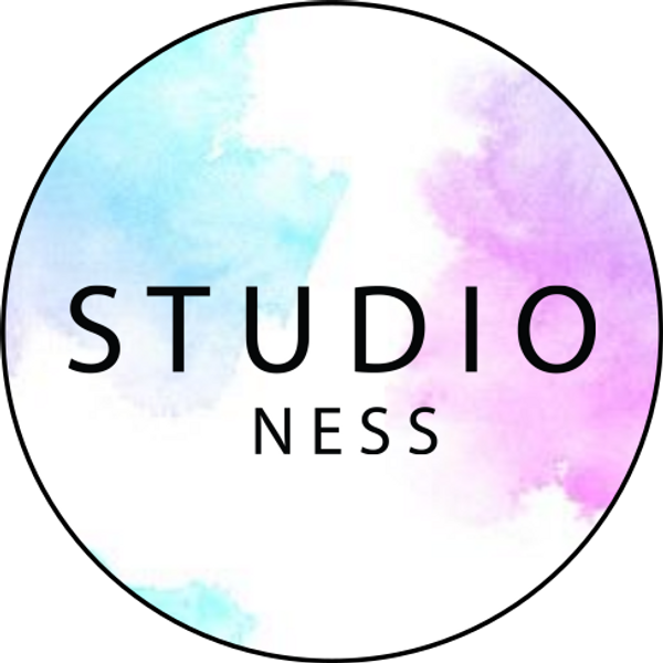 STUDIO NESS