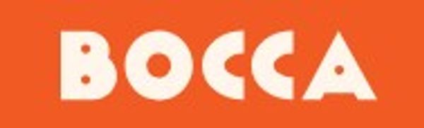 BOCCA Italian Restaurant