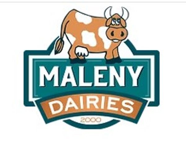 Melany Dairies