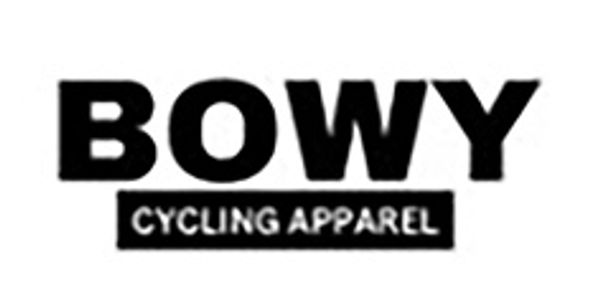 BOWY Active Cycling