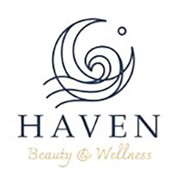 Haven Beauty and Wellness