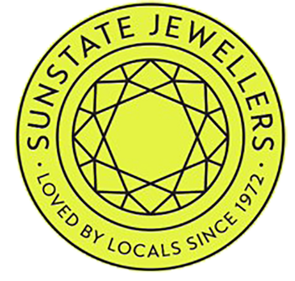 Sunstate Jewellers