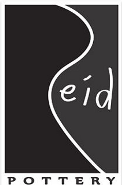 Reid Pottery