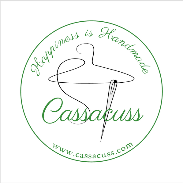 Cassacuss