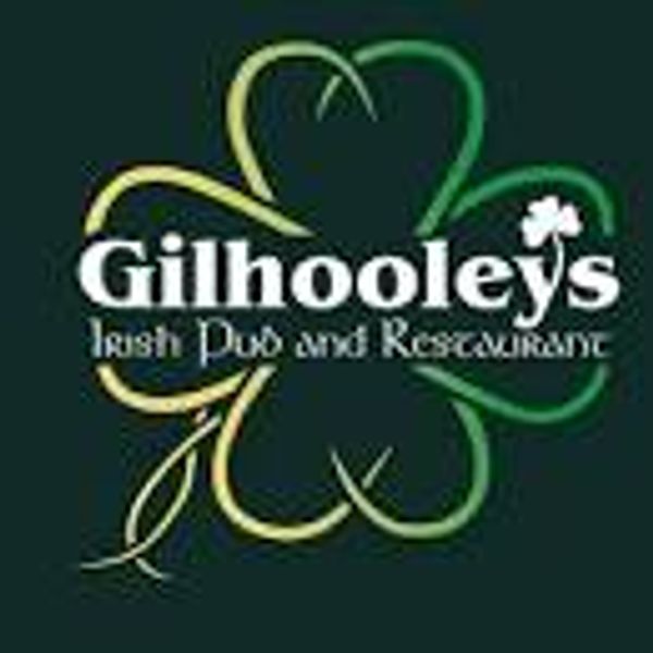 Gilhooley's
