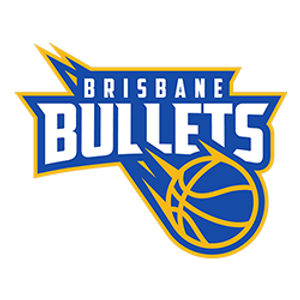 Brisbane Bullets Gold Family Ticket 2026/27 - Donated by the Brisbane Bullets - Hero Image