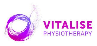 $275 Voucher for Vitalise Physiotherapy - Hero Image