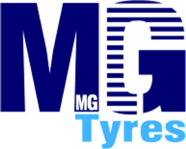MG Tyres Port Hedland