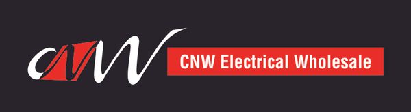 CNW Wholesalers