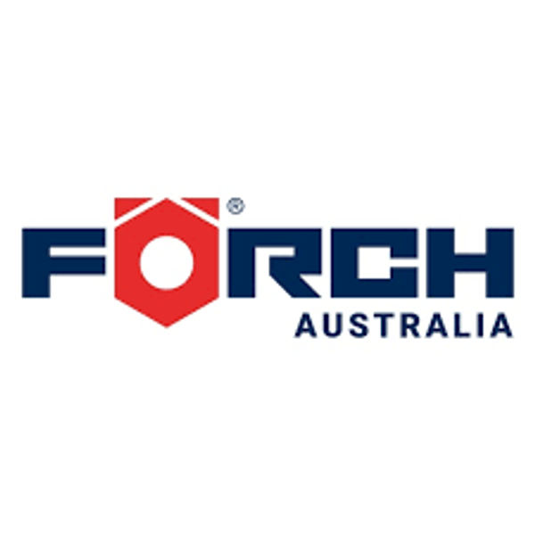 FORCH Australia