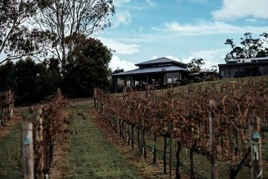 Chef's Stella Banquet Experience for Two - Hero Image