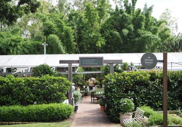 $150 Voucher for Brookfield Gardens - Hero Image