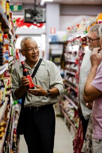 Double Pass - Sunnybank Food Discovery Tour - Hero Image