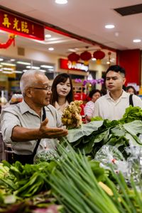 Double Pass - Sunnybank Food Discovery Tour - Hero Image