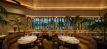 Supernormal Night Out! - Hero Image